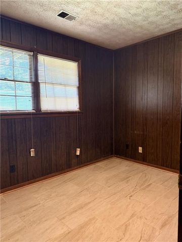 4341 Five Forks Trickum Road SW, Lilburn, GA 30047