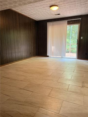 4341 Five Forks Trickum Road SW, Lilburn, GA 30047