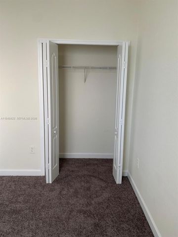 1598 SW 154th Path 0, Miami, FL 33194