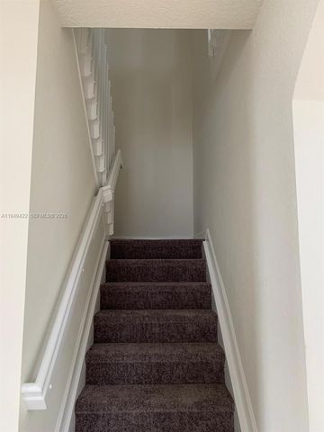 1598 SW 154th Path 0, Miami, FL 33194