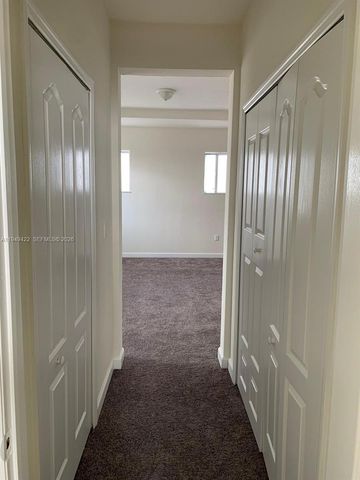 1598 SW 154th Path 0, Miami, FL 33194