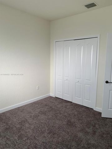 1598 SW 154th Path 0, Miami, FL 33194