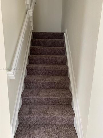 1598 SW 154th Path 0, Miami, FL 33194