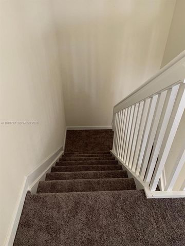 1598 SW 154th Path 0, Miami, FL 33194