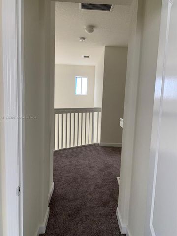 1598 SW 154th Path 0, Miami, FL 33194