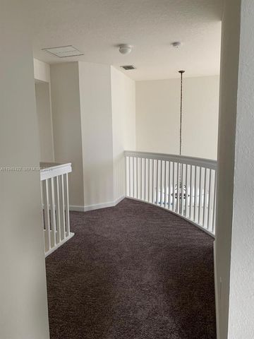 1598 SW 154th Path 0, Miami, FL 33194