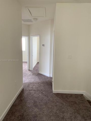 1598 SW 154th Path 0, Miami, FL 33194