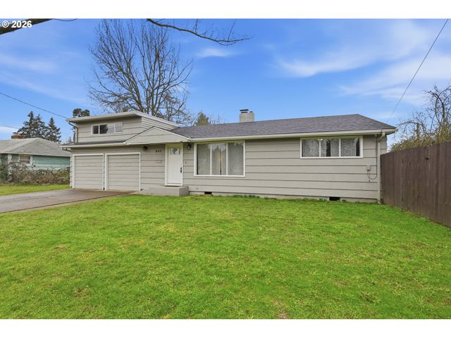 647 ELLSWORTH St, Eugene, OR 97402