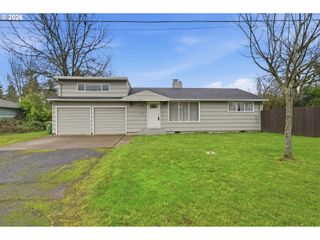 647 ELLSWORTH St, Eugene, OR 97402