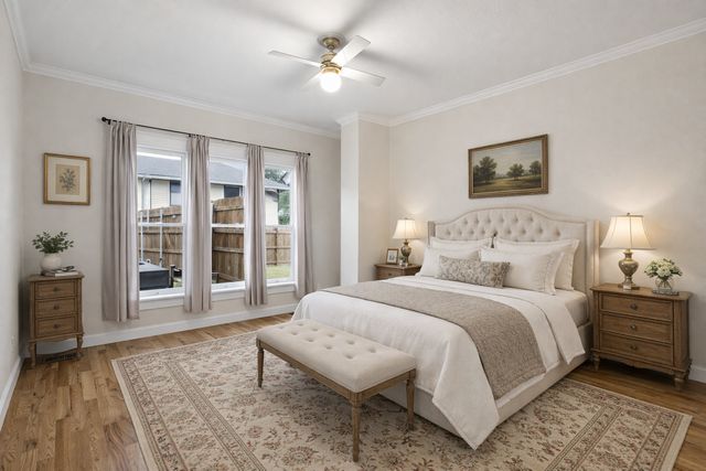 514 W Marvin Avenue, Waxahachie, TX 75165