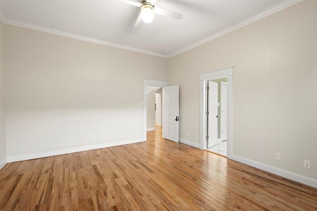 514 W Marvin Avenue, Waxahachie, TX 75165
