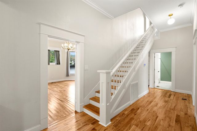 514 W Marvin Avenue, Waxahachie, TX 75165