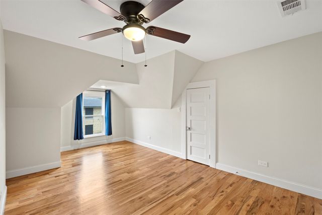 514 W Marvin Avenue, Waxahachie, TX 75165