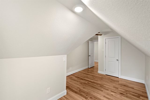 514 W Marvin Avenue, Waxahachie, TX 75165