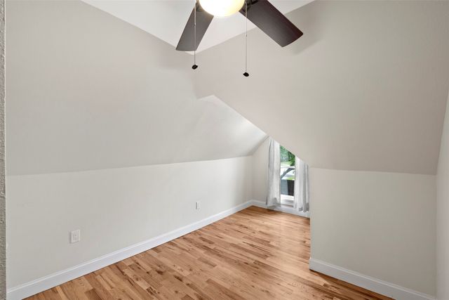 514 W Marvin Avenue, Waxahachie, TX 75165