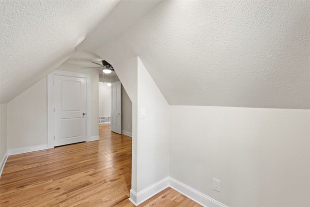 514 W Marvin Avenue, Waxahachie, TX 75165