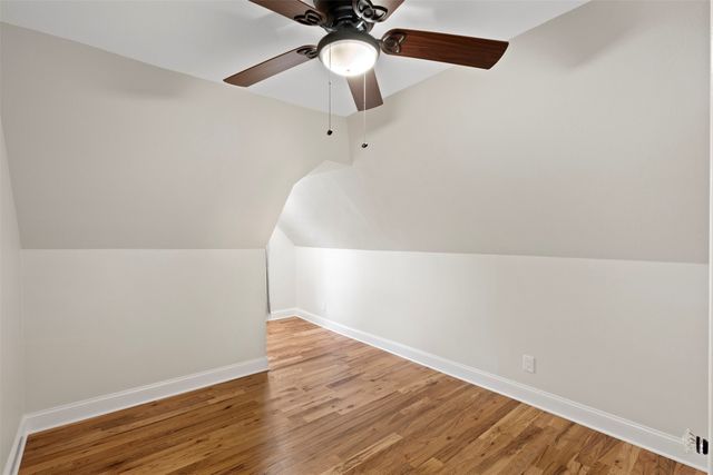514 W Marvin Avenue, Waxahachie, TX 75165