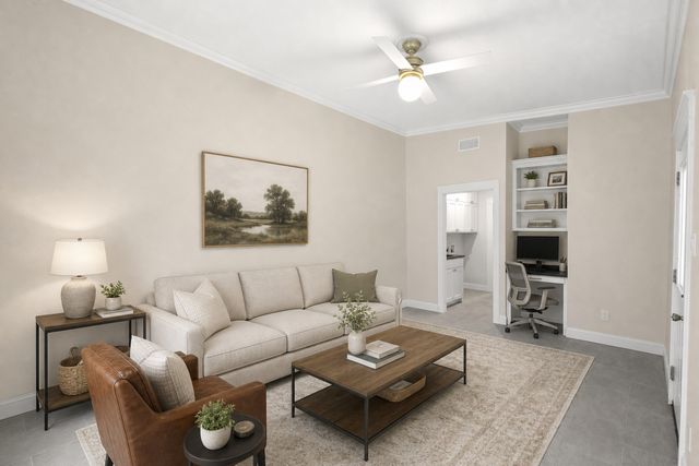 514 W Marvin Avenue, Waxahachie, TX 75165