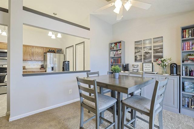 927 Summitridge Lane, Erlanger, KY 41018