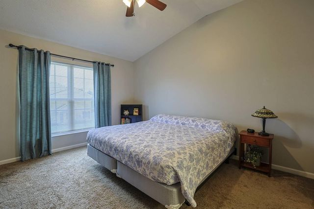927 Summitridge Lane, Erlanger, KY 41018