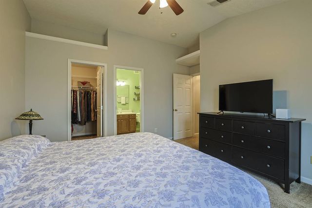 927 Summitridge Lane, Erlanger, KY 41018