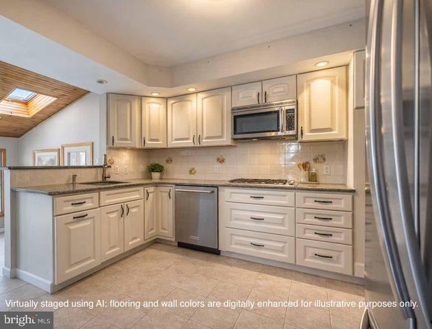 159 FORREST AVE, Southampton, PA 18966