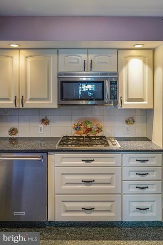 159 FORREST AVE, Southampton, PA 18966