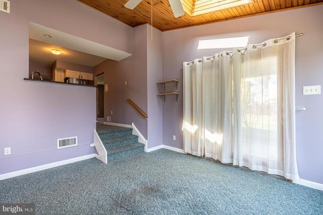 159 FORREST AVE, Southampton, PA 18966