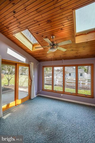 159 FORREST AVE, Southampton, PA 18966