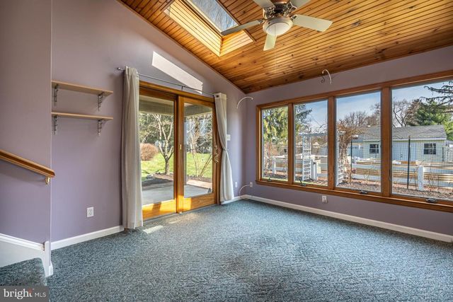 159 FORREST AVE, Southampton, PA 18966