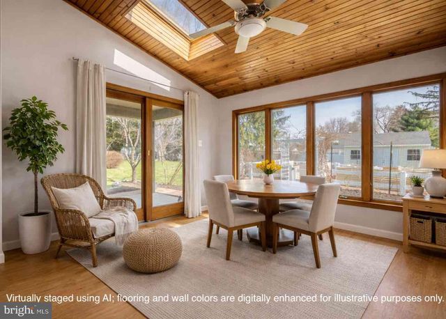 159 FORREST AVE, Southampton, PA 18966