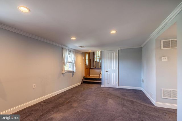 159 FORREST AVE, Southampton, PA 18966