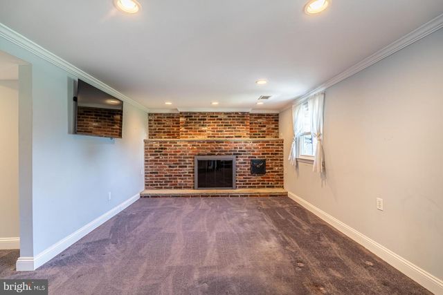 159 FORREST AVE, Southampton, PA 18966