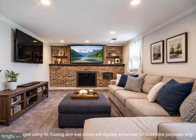 159 FORREST AVE, Southampton, PA 18966