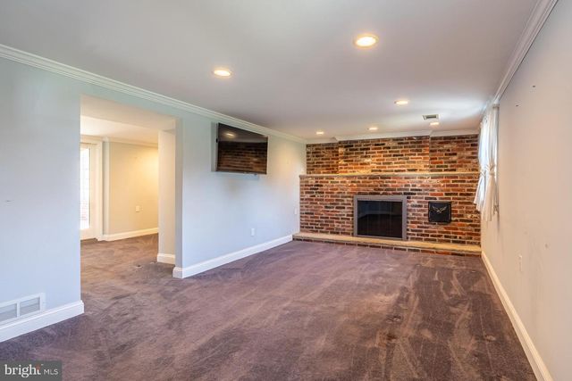 159 FORREST AVE, Southampton, PA 18966