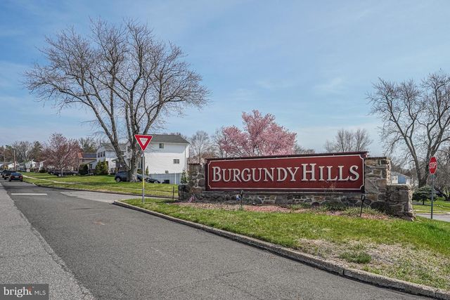 159 FORREST AVE, Southampton, PA 18966