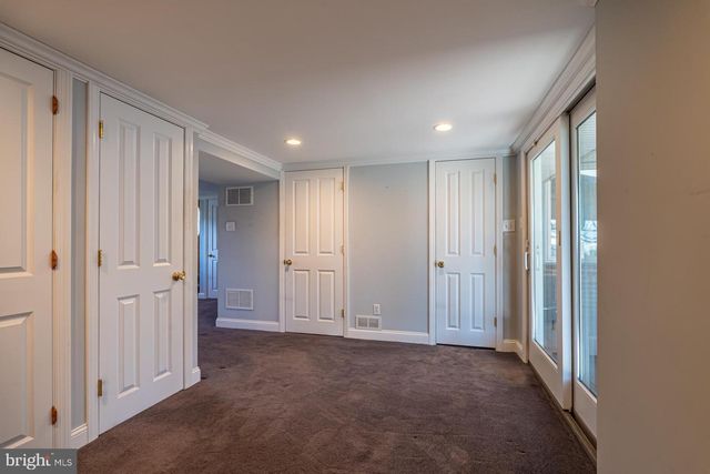 159 FORREST AVE, Southampton, PA 18966