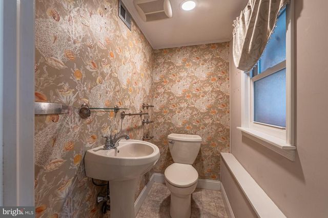 159 FORREST AVE, Southampton, PA 18966