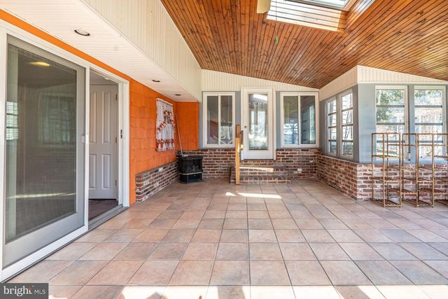 159 FORREST AVE, Southampton, PA 18966