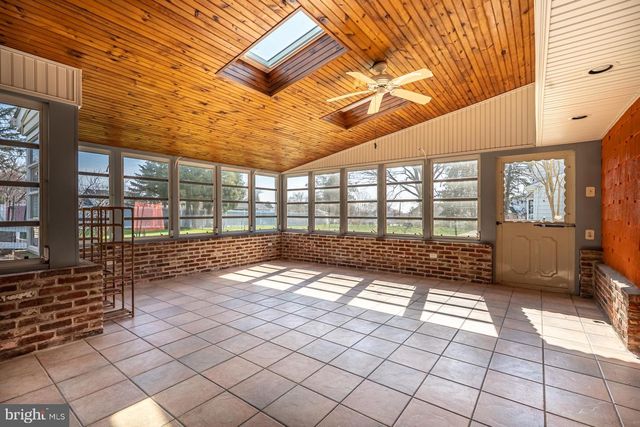 159 FORREST AVE, Southampton, PA 18966