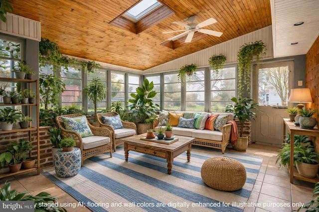 159 FORREST AVE, Southampton, PA 18966