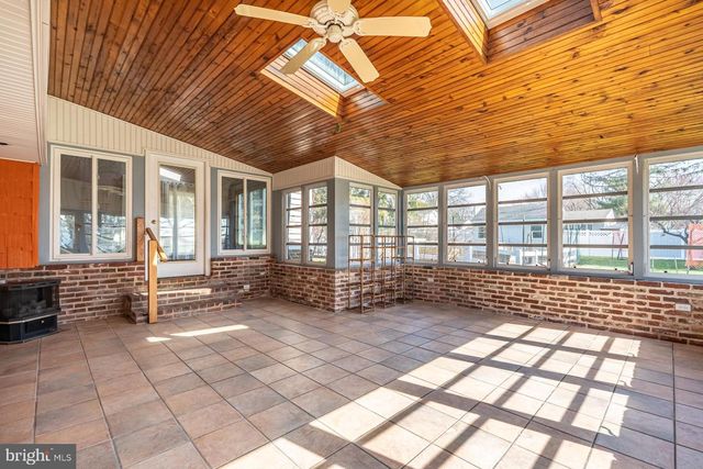 159 FORREST AVE, Southampton, PA 18966