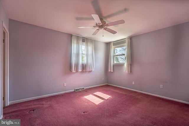 159 FORREST AVE, Southampton, PA 18966