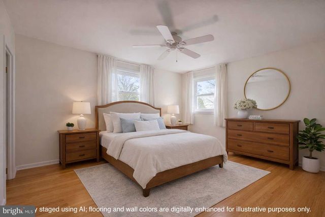 159 FORREST AVE, Southampton, PA 18966