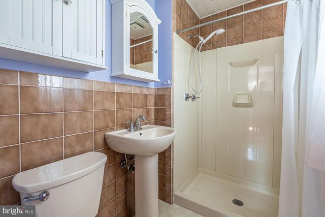 159 FORREST AVE, Southampton, PA 18966