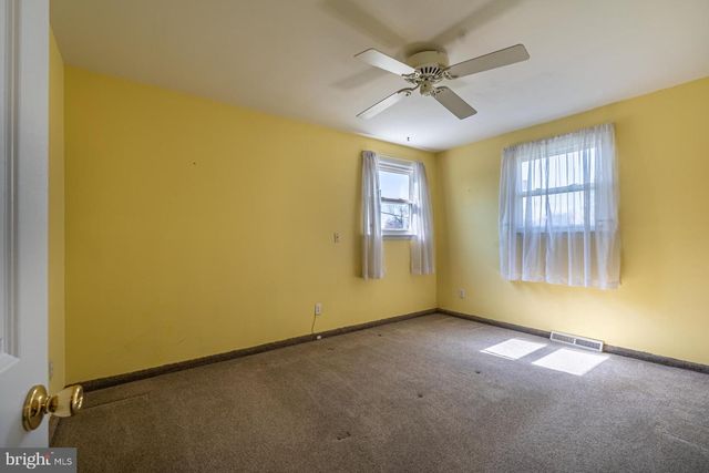 159 FORREST AVE, Southampton, PA 18966