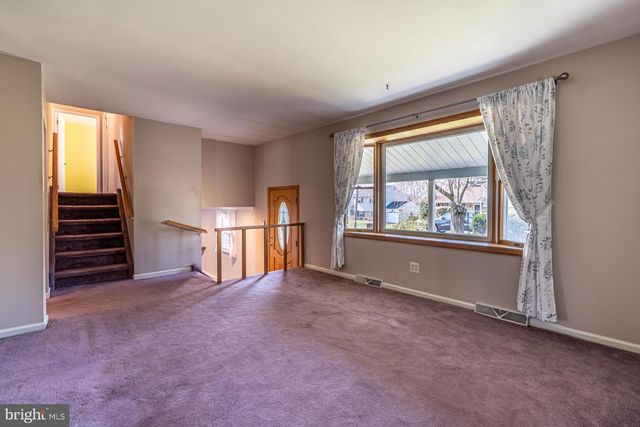 159 FORREST AVE, Southampton, PA 18966