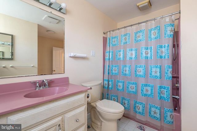 159 FORREST AVE, Southampton, PA 18966