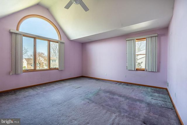 159 FORREST AVE, Southampton, PA 18966