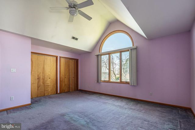 159 FORREST AVE, Southampton, PA 18966